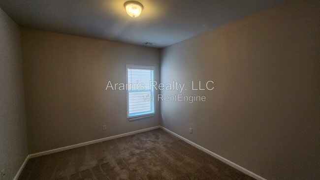Building Photo - 5258 Cactus Cove Ln