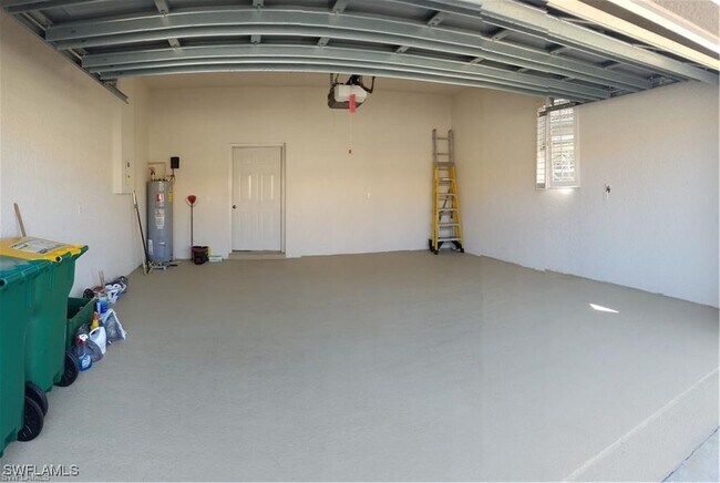 Building Photo - 7892 Sanctuary Cir