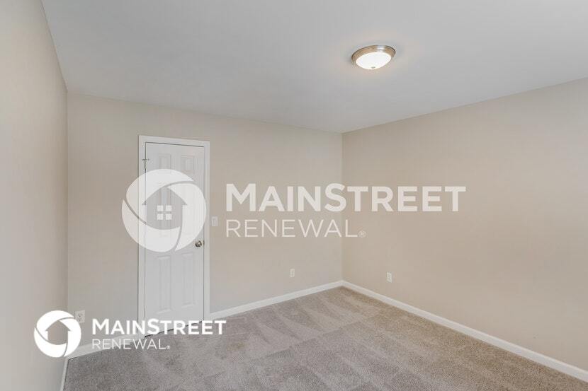 Building Photo - 1317 Riverford Cir