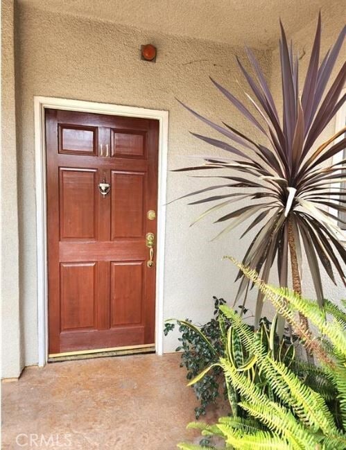 Building Photo - 14631 Dickens St