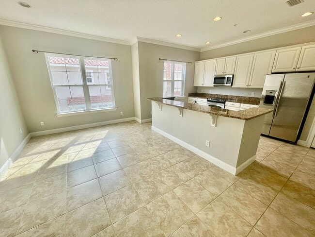 Building Photo - 96124 Roddenberry Way