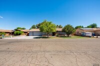 Building Photo - 3460 E Sombra Ln