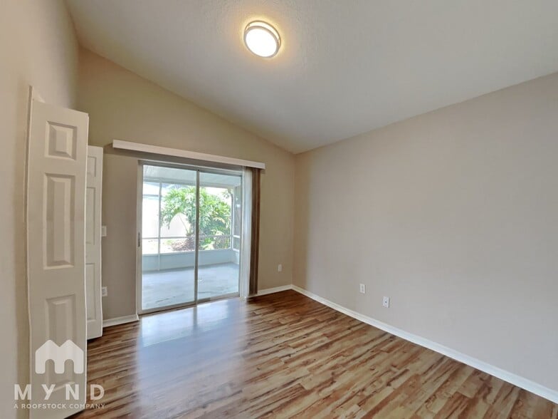 Building Photo - 12137 Pilot Ct