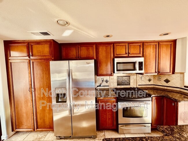 Building Photo - 4826 Pastel Ct