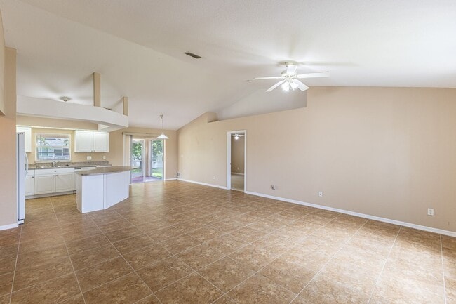 Building Photo - Available Now