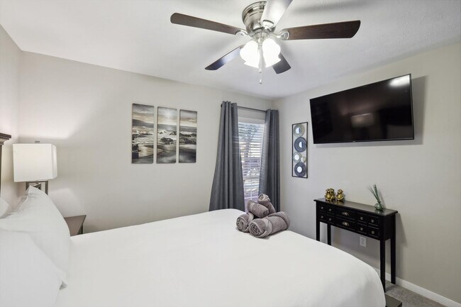 Building Photo - 2914 Flagstone Dr