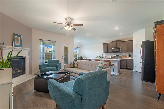 Building Photo - 219 Spirehaven Dr