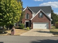 Building Photo - Lovely & Spacious House in Southpoint! 4 B...