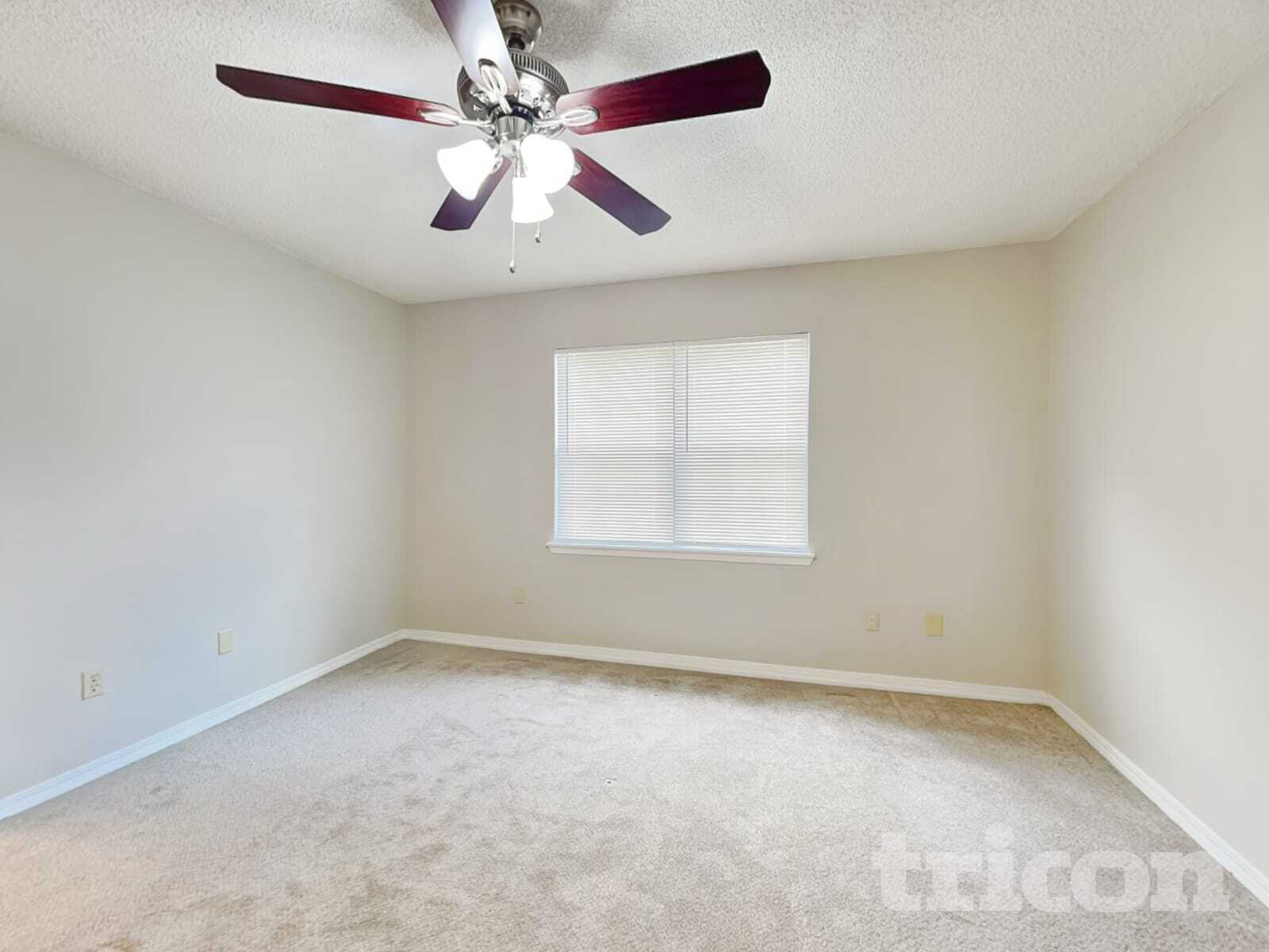 Building Photo - 8129 Mactavish Way W