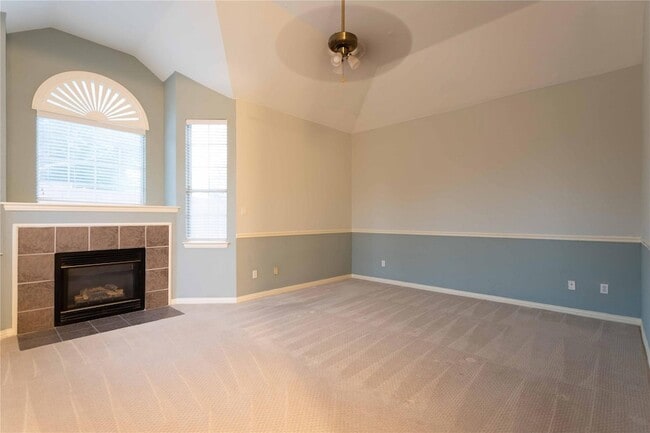 Building Photo - 136 Merideth Dr