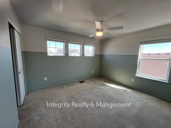 Building Photo - 3455 Cade Ct