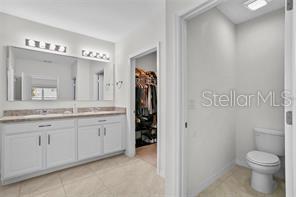 Building Photo - 1872 Rustic Falls Dr