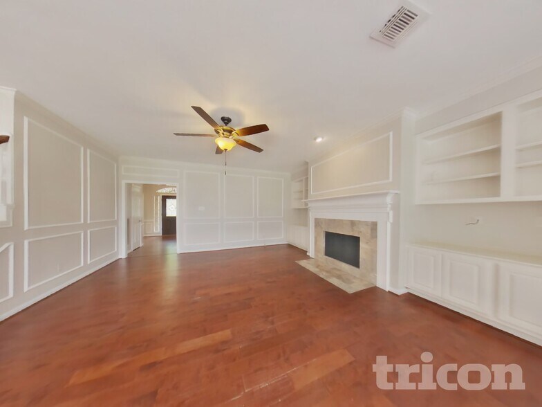 Building Photo - 1507 Moon Shadow Ct
