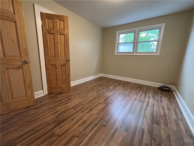 Building Photo - 10513 Cosby Manor Rd