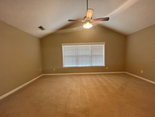 Building Photo - 1608 Hemburg Trace