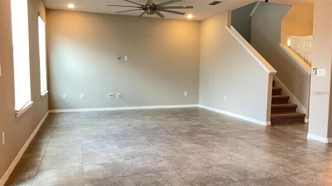 Building Photo - 3013 Jardin St