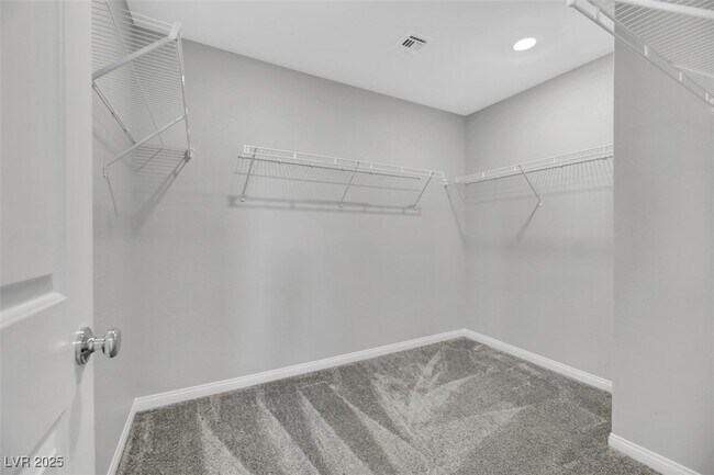 Building Photo - 3538 Siderno Ln