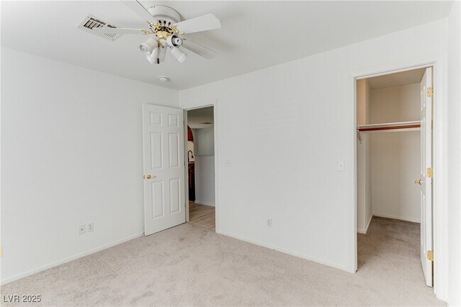 Building Photo - 601 Cabrillo Cir