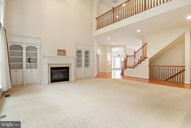 Building Photo - 13309 Big Cedar Ln