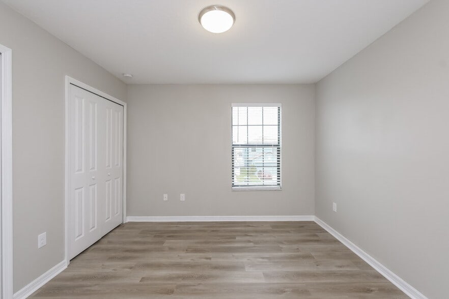 Building Photo - 7405 Clary Sage Ave