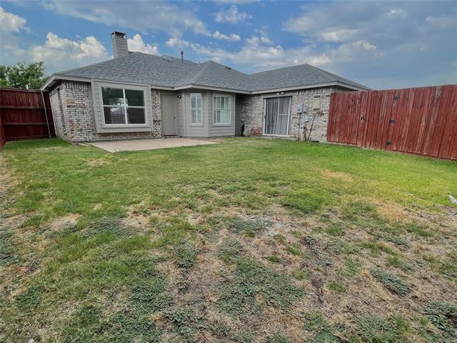 Building Photo - 6706 Bluebell Dr