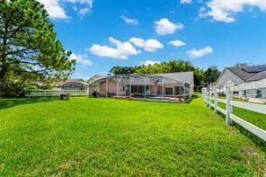 Building Photo - 143 Breezy Oaks Ct