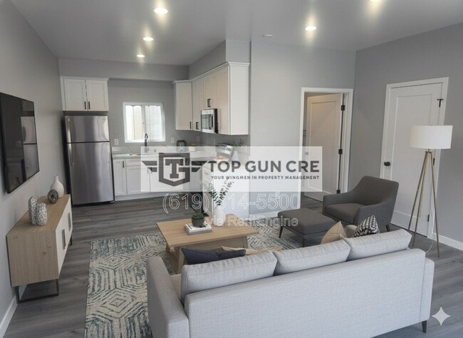 Building Photo - 4862 Fond Du Lac Ct