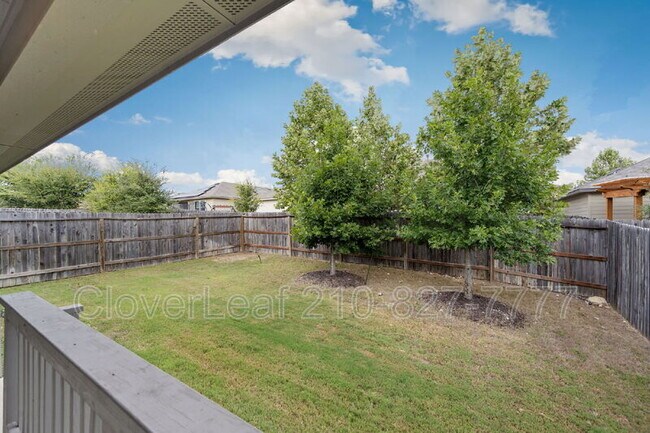 Building Photo - 13927 Borolanite Dr