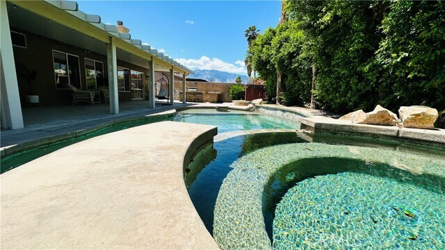 Building Photo - 69840 Wakefield Rd