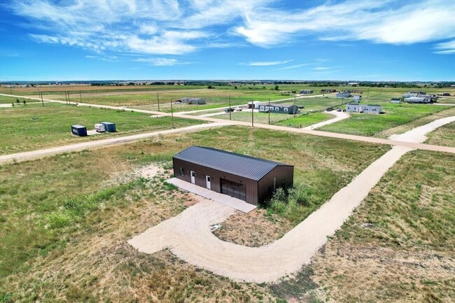 Building Photo - 261 Co Rd 423