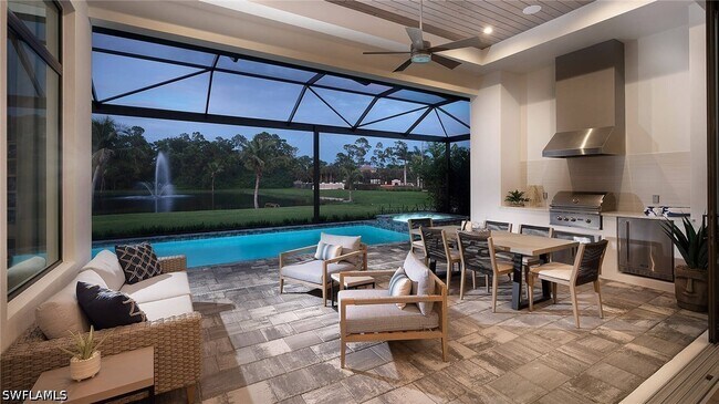 Building Photo - 2938 Coco Lakes Dr