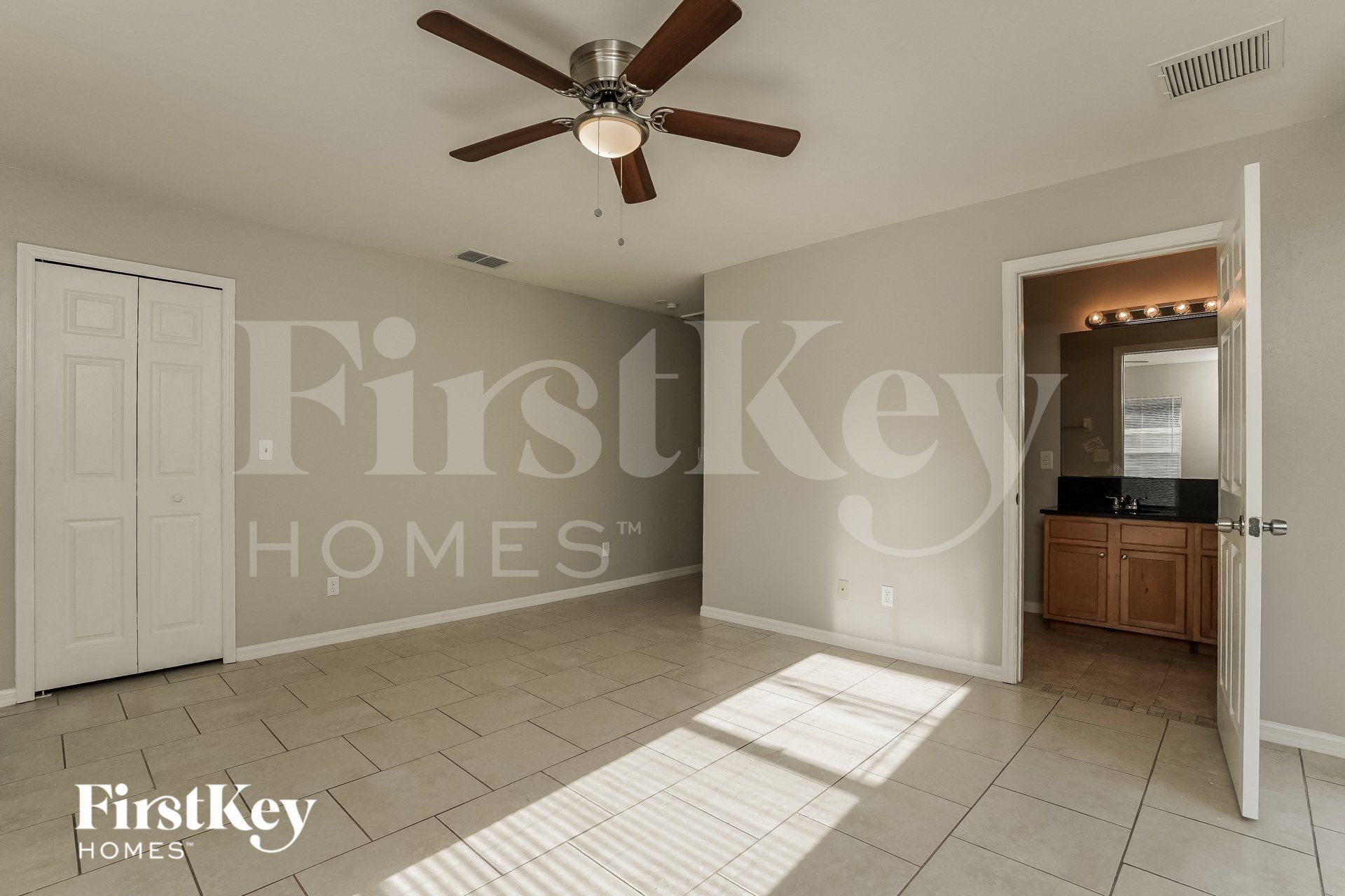 Building Photo - 9193 Tangelo Blvd