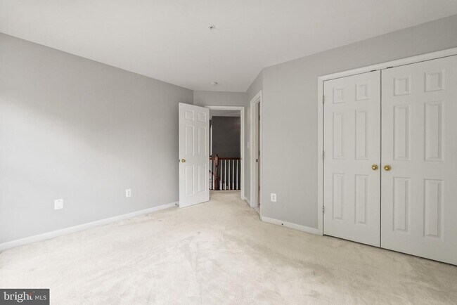 Building Photo - 12310 Houndwood Way