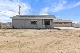 Building Photo - 14115 Quinnault Rd