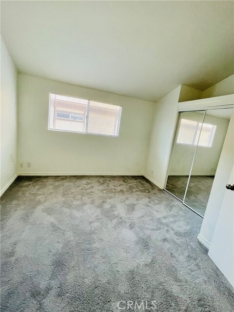 Building Photo - 34096 Alcazar Dr