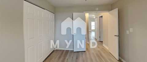 Building Photo - 8308 Steamboat Ln