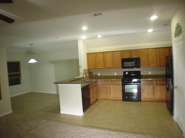 Building Photo - 209 Bird Creek Dr