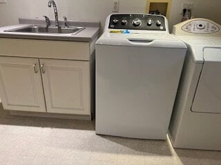 Building Photo - Your rental awaits in Byfield.