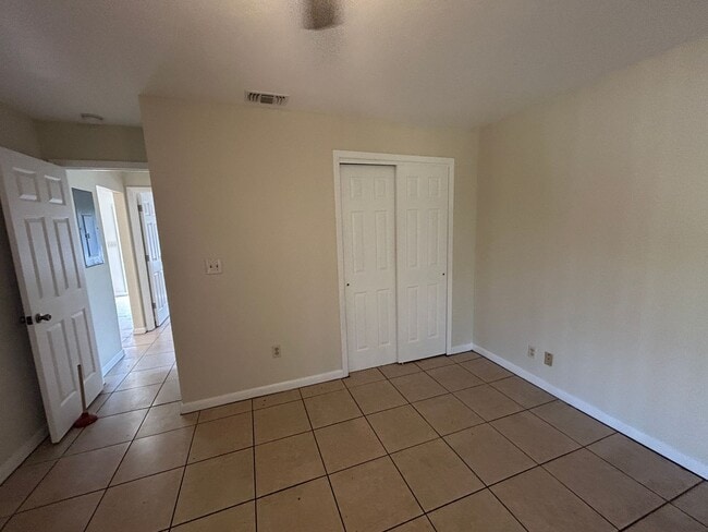 Building Photo - 17382 W Carnegie Cir