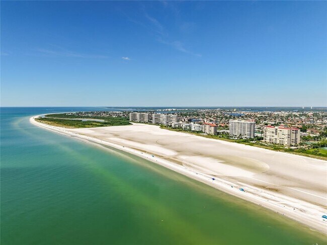 Building Photo - 620 N Barfield Dr