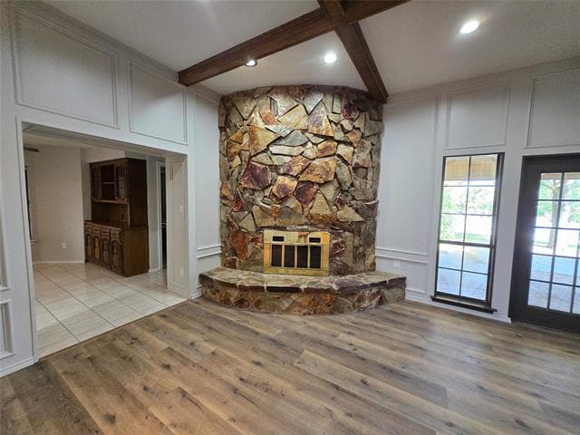 Building Photo - 206 Alta Vista Dr
