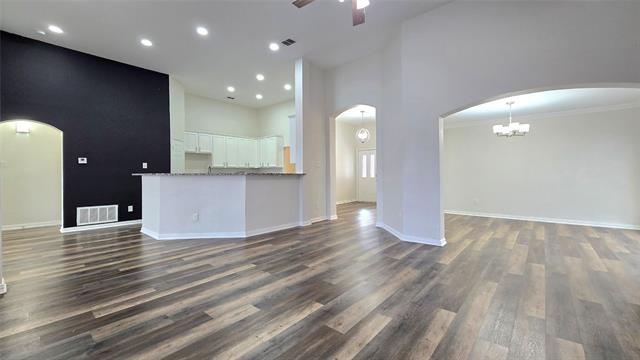 Building Photo - 6229 St Leonard Dr