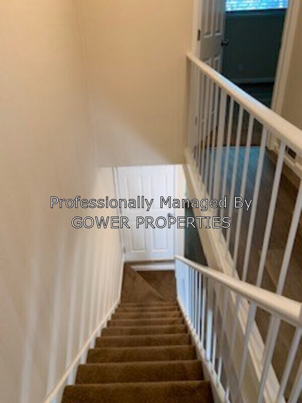 Building Photo - 3348 Landess Ave