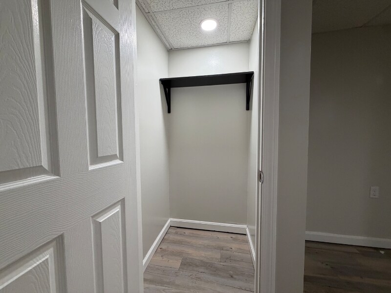 Building Photo - 322-322 Wood St