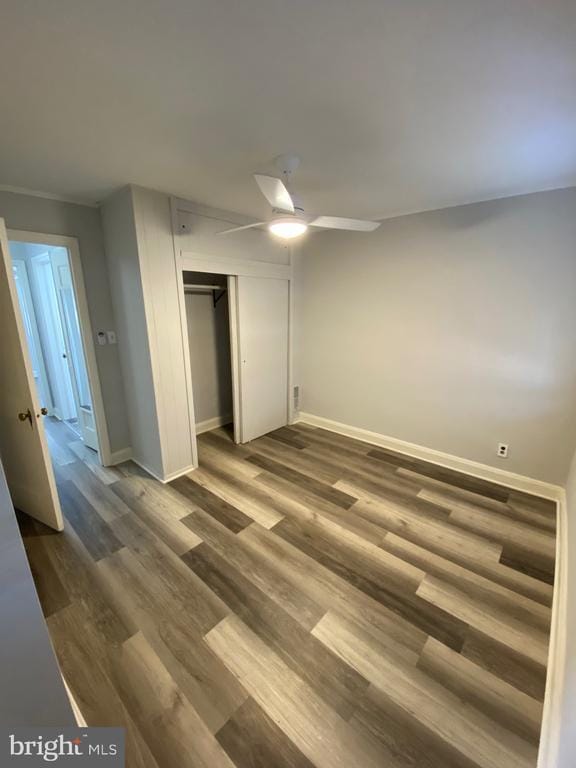 Building Photo - 338 Gusryan St