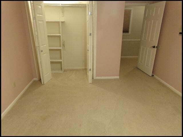 Building Photo - 13708 Abinger Ct