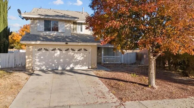 Building Photo - 44644 Stillwater Dr