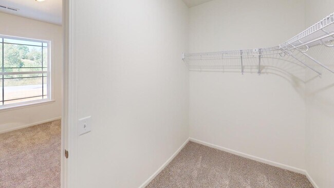 Building Photo - 124 E Sunset Cove Ln