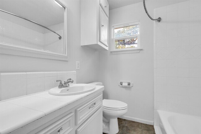 Building Photo - 4303 Piney Woods Dr