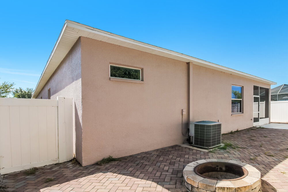 Building Photo - 4323 Sand Ridge Blvd